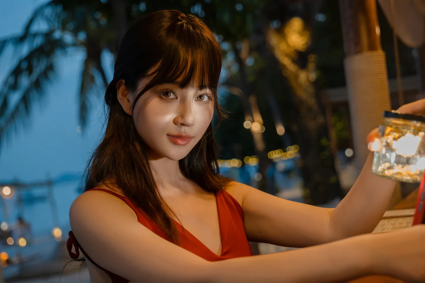 年年 - 言遇 [80P-389MB] tg@simisebaisi 【丝足阁】066.webp